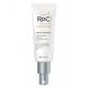 Rejuvenating Cream- Rich Advanced Retinol with Hyaluronic Acid 40ml Rejuvenating Cream- Rich Advanced Retinol with Hyaluronic Acid 40ml