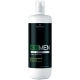 Schwazkopf 3D Men Anti-Dandruff Shampoo 1000ml Schwazkopf 3D Men Anti-Dandruff Shampoo 1000ml