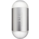 212 edt 100ml 212 edt 100ml