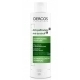 Dercos Champú Anticaspa 200ml