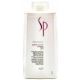 SP Clear Scalp Shampoo Bain 1 1000ml