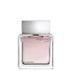 Euphoria Men edt 50ml Euphoria Men edt 50ml