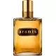 Aramis edt 110ml