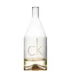 CK IN2U for Her edt 100ml