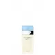 Light Blue edt 25ml Light Blue edt 25ml