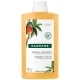 Champú con Mango 400ml Champú con Mango 400ml