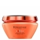 Discipline Masque Oléo-Relax 200ml Discipline Masque Oléo-Relax 200ml