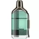 The Beat for Men edt 100ml