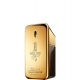 1 Million edt 50ml 1 Million edt 50ml