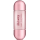 212 Sexy edp 30ml 212 Sexy edp 30ml