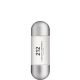 212 edt 30ml 212 edt 30ml