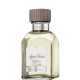 Agua Fresca edt 120ml Agua Fresca edt 120ml