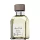 Agua Fresca edt 120ml Agua Fresca edt 120ml