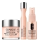 Moisture Surge 100 Horas 75ml + All Abput Eyes Serum 15ml +  Moisture Surge