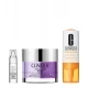 Clinique Lift & Firm Lab