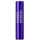 Smart Clinical Repair AM/PM Retinoid Balm 3g