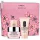 Set Moisture Surge 100H Auto-Replenishing Hydrator 50ml + 2 productos + Neceser Set Moisture Surge 100H Auto-Replenishing Hydrator 50ml + 2 productos + Neceser