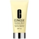 Dramatically Different Moisturizing Lotion + SPF 50 50ml Dramatically Different Moisturizing Lotion + SPF 50 50ml