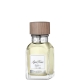 Agua Fresca edt 60ml Agua Fresca edt 60ml