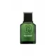 Paco Rabanne pour Homme edt 50ml