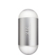 212 edt 60ml 212 edt 60ml
