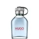 Hugo edt 40ml