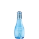 Cool Water Woman edt 50ml Cool Water Woman edt 50ml
