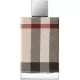 London for Women edp 100ml