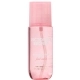 Coconut Milk Rose Body Mist 236ml