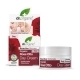 Crema de Día Extracto Orgánico de Rosa 50ml Crema de Día Extracto Orgánico de Rosa 50ml