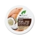 Soufflé Corporal de Aceite de Coco Virgen Orgánico 200ml Soufflé Corporal de Aceite de Coco Virgen Orgánico 200ml
