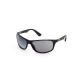 Gafas de Sol Hombre WEB EYEWEAR WE0294-6402A ø 64 mm Gafas de Sol Hombre WEB EYEWEAR WE0294-6402A ø 64 mm