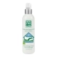 Spray Higienizante Men for San Limpieza de terrarios Limón (250 ml)