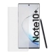 Protector de Pantalla Cristal Templado Samsung Galaxy Note 10 KSIX Flexy Glass Protector de Pantalla Cristal Templado Samsung Galaxy Note 10 KSIX Flexy Glass