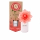 Ambientador Eco Happy Flor Mango (75 ml)