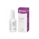 Melagyn spray 40 ml Melagyn spray 40 ml