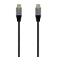 Cable USB C Aisens A107-0629