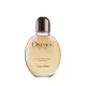 Obsession for Men edt 75ml