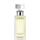 Eternity edp 50ml Eternity edp 50ml