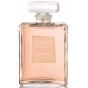 Coco Mademoiselle edp 50ml