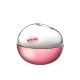 DKNY Be Delicious Fresh Blossom edp 50ml