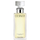 Eternity edp 100ml Eternity edp 100ml