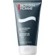 Cleasing Gel for Normal Skin 150ml