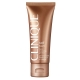 Clinique Sun Face Bronzing Gel 50ml Clinique Sun Face Bronzing Gel 50ml