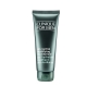 Clinique For Men Oil Control Mattifying Moisturizer 100ml Clinique For Men Oil Control Mattifying Moisturizer 100ml