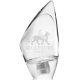 Sculpture pour Homme edt 100ml Sculpture pour Homme edt 100ml