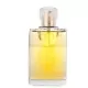 Joop! Femme edt 50ml Joop! Femme edt 50ml