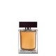 The One for Men edt 30ml The One for Men edt 30ml