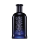 Boss Bottled Night edt 100ml Boss Bottled Night edt 100ml