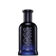 Boss Bottled Night edt 50ml Boss Bottled Night edt 50ml
